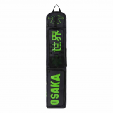 Osaka Pro Tour Medium Stick Bag Osaka Pro Tour Medium Stick Bag